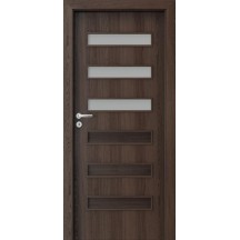 Porta FIT F3 Dub Havana 